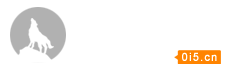 《名侦探柯南》第27部剧场版发布角色海报